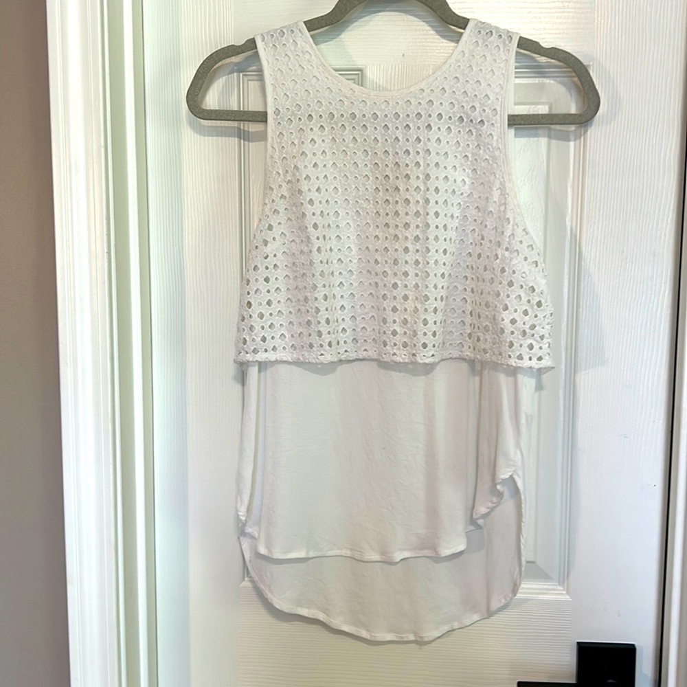 Michael Kors Top